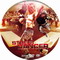 STREET DANCER (2011)